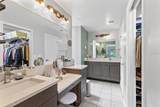 4901 Petra Ct - Photo 19