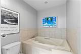 4901 Petra Ct - Photo 20