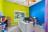 4901 Petra Ct - Photo 26