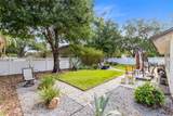 4901 Petra Ct - Photo 27