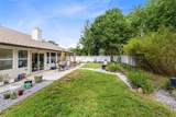 4901 Petra Ct - Photo 28