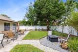 4901 Petra Ct - Photo 29