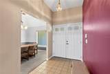 4901 Petra Ct - Photo 3