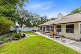 4901 Petra Ct - Photo 30