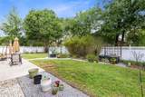 4901 Petra Ct - Photo 31