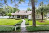 4901 Petra Ct - Photo 32