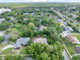 4901 Petra Ct - Photo 33