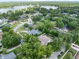 4901 Petra Ct - Photo 34