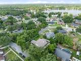 4901 Petra Ct - Photo 35