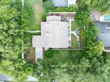4901 Petra Ct - Photo 36