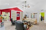4901 Petra Ct - Photo 4