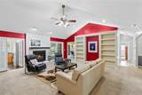 4901 Petra Ct - Photo 5