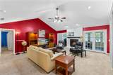 4901 Petra Ct - Photo 6