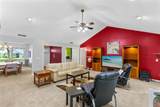 4901 Petra Ct - Photo 7
