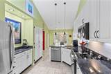 4901 Petra Ct - Photo 8