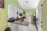 4901 Petra Ct - Photo 9