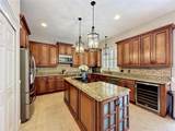 5128 Butler Ridge Drive - Photo 10