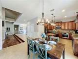 5128 Butler Ridge Drive - Photo 11