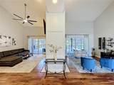 5128 Butler Ridge Drive - Photo 12