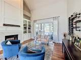 5128 Butler Ridge Drive - Photo 13