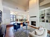 5128 Butler Ridge Drive - Photo 14