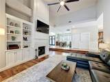 5128 Butler Ridge Drive - Photo 15
