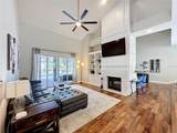 5128 Butler Ridge Drive - Photo 16