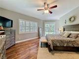 5128 Butler Ridge Drive - Photo 17