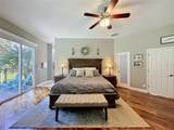 5128 Butler Ridge Drive - Photo 18