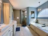 5128 Butler Ridge Drive - Photo 19