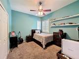 5128 Butler Ridge Drive - Photo 20