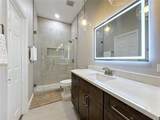 5128 Butler Ridge Drive - Photo 21