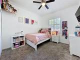 5128 Butler Ridge Drive - Photo 22