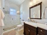 5128 Butler Ridge Drive - Photo 23