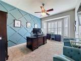 5128 Butler Ridge Drive - Photo 24