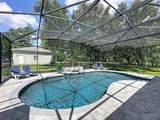5128 Butler Ridge Drive - Photo 25
