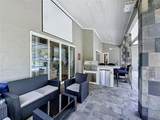 5128 Butler Ridge Drive - Photo 26