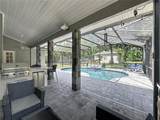 5128 Butler Ridge Drive - Photo 27