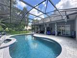 5128 Butler Ridge Drive - Photo 28
