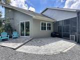 5128 Butler Ridge Drive - Photo 29