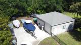 5128 Butler Ridge Drive - Photo 30