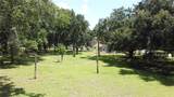 5128 Butler Ridge Drive - Photo 32