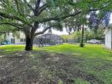 5128 Butler Ridge Drive - Photo 33