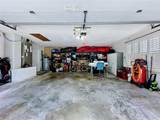 5128 Butler Ridge Drive - Photo 5