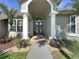 5128 Butler Ridge Drive - Photo 6