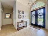 5128 Butler Ridge Drive - Photo 7