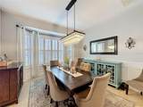 5128 Butler Ridge Drive - Photo 8