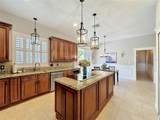 5128 Butler Ridge Drive - Photo 9