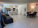 26484 View Drive - Photo 12