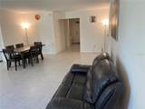 26484 View Drive - Photo 13